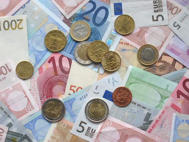 IMU - TASI Istruzioni per il versamento